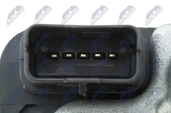 Drosselklappenstutzen NTY ETB-FR-006 Bild Drosselklappenstutzen NTY ETB-FR-006