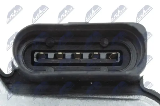 Drosselklappenstutzen NTY ETB-FR-007 Bild Drosselklappenstutzen NTY ETB-FR-007