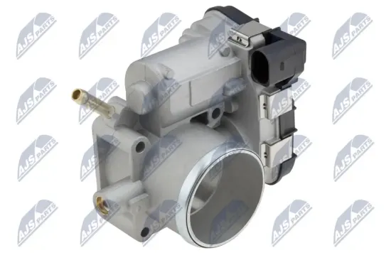 Drosselklappenstutzen NTY ETB-FT-000 Bild Drosselklappenstutzen NTY ETB-FT-000