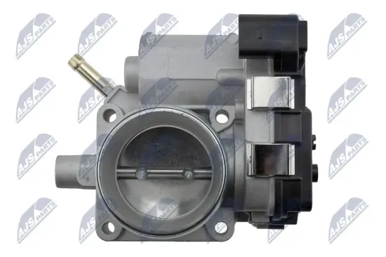 Drosselklappenstutzen NTY ETB-FT-000 Bild Drosselklappenstutzen NTY ETB-FT-000