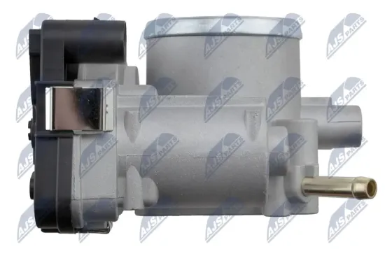 Drosselklappenstutzen NTY ETB-FT-000 Bild Drosselklappenstutzen NTY ETB-FT-000