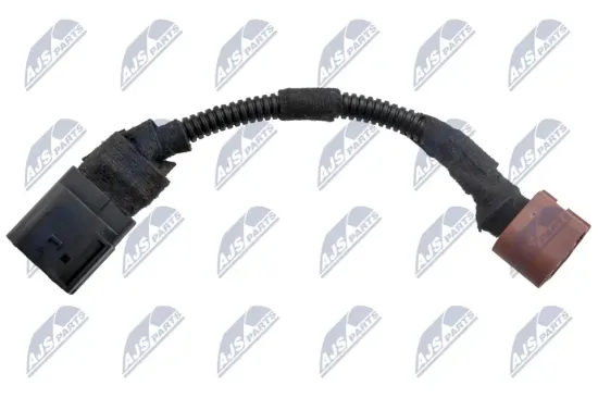 Adapterkabel, Steuerklappe-Luftversorgung NTY ETB-FT-001 Bild Adapterkabel, Steuerklappe-Luftversorgung NTY ETB-FT-001