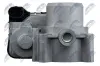 Drosselklappenstutzen NTY ETB-FT-003 Bild Drosselklappenstutzen NTY ETB-FT-003
