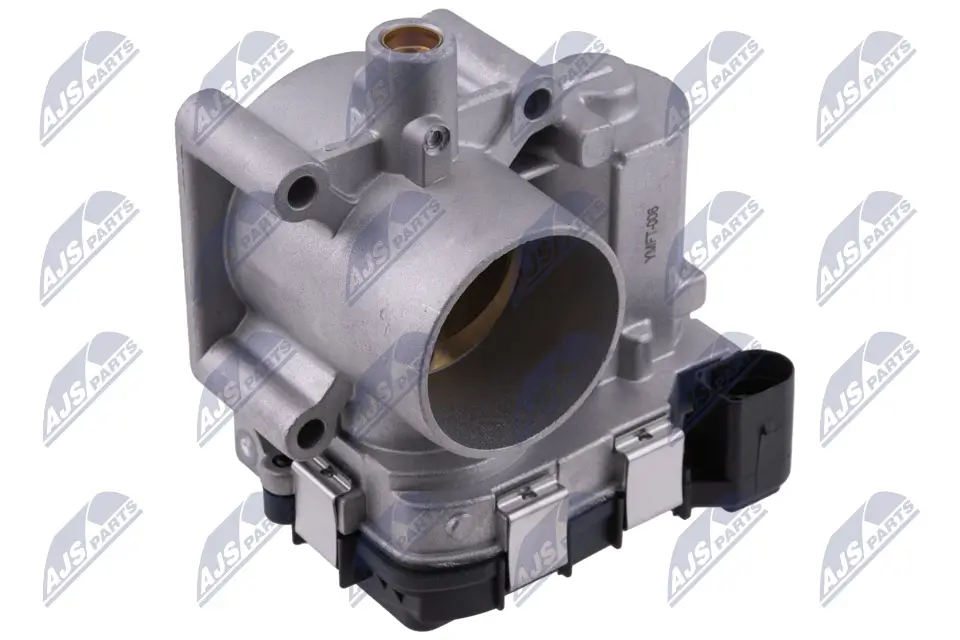 Drosselklappenstutzen NTY ETB-FT-006