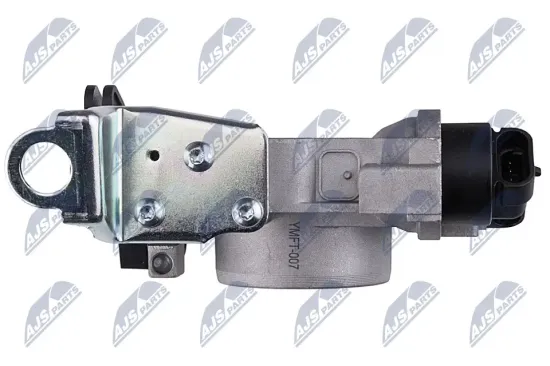 Ausrücklager NTY NZS-NS-000L Bild Ausrücklager NTY NZS-NS-000L