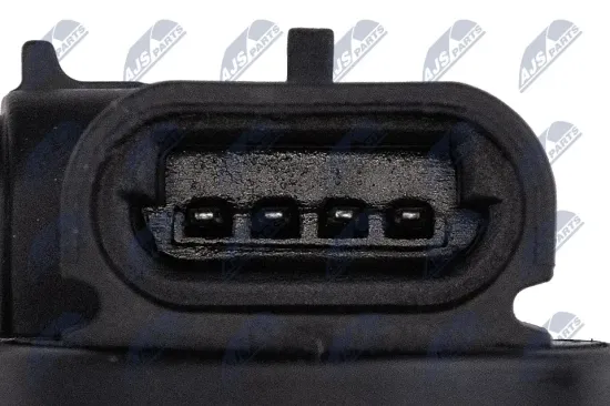 Ausrücklager NTY NZS-NS-000L Bild Ausrücklager NTY NZS-NS-000L