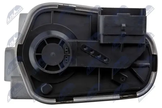 Drosselklappenstutzen NTY ETB-FT-009 Bild Drosselklappenstutzen NTY ETB-FT-009