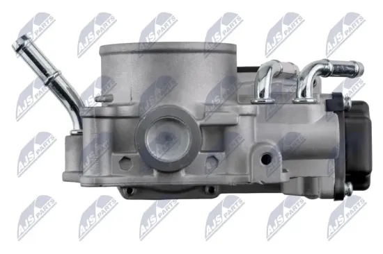 Drosselklappenstutzen NTY ETB-HD-000 Bild Drosselklappenstutzen NTY ETB-HD-000