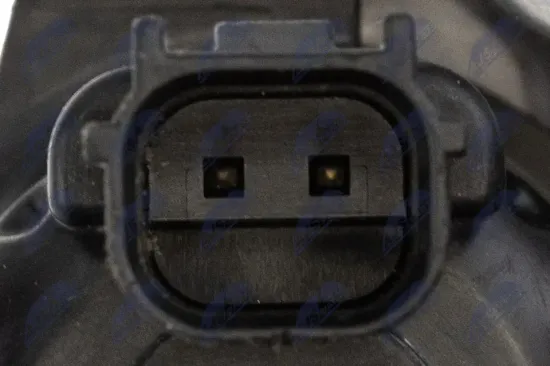 Wischermotor 12 V hinten NTY ESW-NS-015 Bild Wischermotor 12 V hinten NTY ESW-NS-015