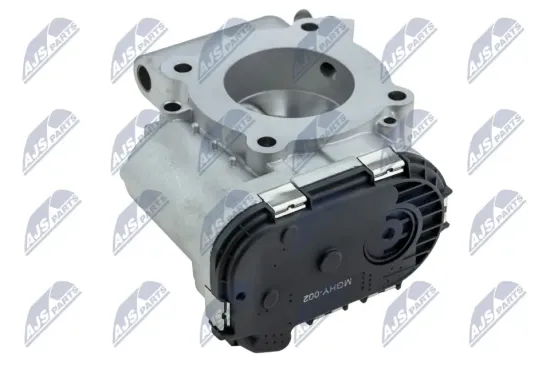 Drosselklappenstutzen NTY ETB-HY-002 Bild Drosselklappenstutzen NTY ETB-HY-002