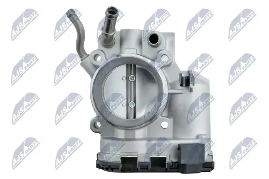 Drosselklappenstutzen NTY ETB-HY-002 Bild Drosselklappenstutzen NTY ETB-HY-002