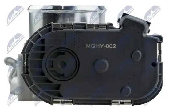 Wischergestänge vorne vorne NTY ESW-PL-021 Bild Wischergestänge vorne vorne NTY ESW-PL-021