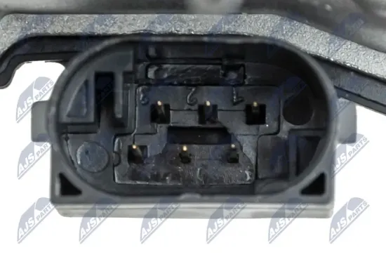 Wischergestänge vorne vorne NTY ESW-PL-021 Bild Wischergestänge vorne vorne NTY ESW-PL-021