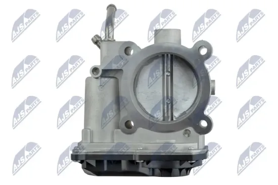 Drosselklappenstutzen 12 V NTY ETB-HY-003 Bild Drosselklappenstutzen 12 V NTY ETB-HY-003