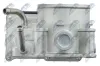 Drosselklappenstutzen 12 V NTY ETB-HY-003 Bild Drosselklappenstutzen 12 V NTY ETB-HY-003