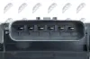 Drosselklappenstutzen 12 V NTY ETB-HY-003 Bild Drosselklappenstutzen 12 V NTY ETB-HY-003