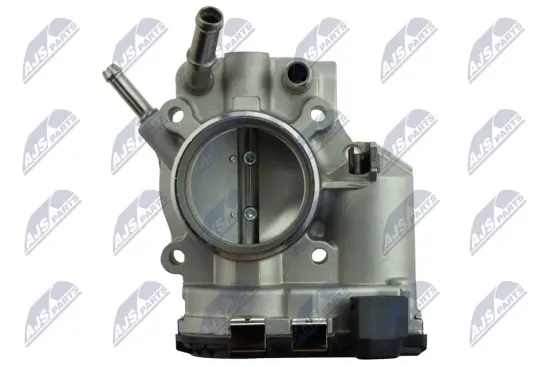 Drosselklappenstutzen NTY ETB-HY-006 Bild Drosselklappenstutzen NTY ETB-HY-006