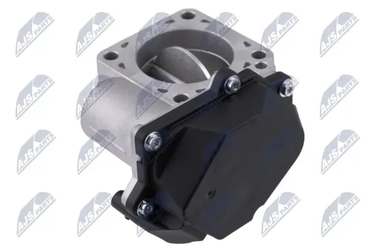 Drosselklappenstutzen NTY ETB-HY-007 Bild Drosselklappenstutzen NTY ETB-HY-007