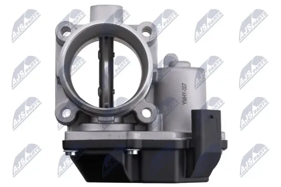 Drosselklappenstutzen NTY ETB-HY-007 Bild Drosselklappenstutzen NTY ETB-HY-007