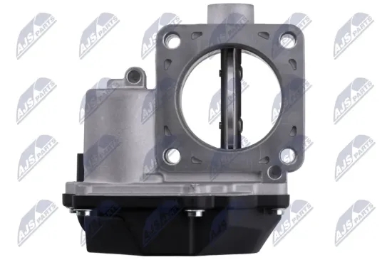 Drosselklappenstutzen NTY ETB-HY-007 Bild Drosselklappenstutzen NTY ETB-HY-007
