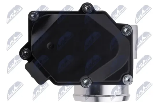 Drosselklappenstutzen NTY ETB-HY-007 Bild Drosselklappenstutzen NTY ETB-HY-007
