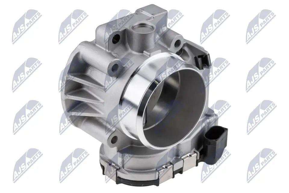 Drosselklappenstutzen NTY ETB-HY-008