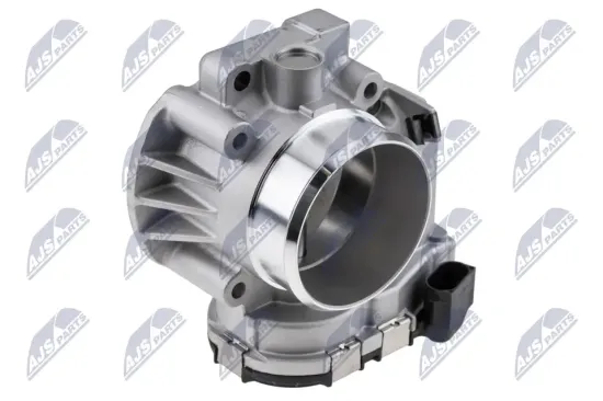 Drosselklappenstutzen NTY ETB-HY-008 Bild Drosselklappenstutzen NTY ETB-HY-008