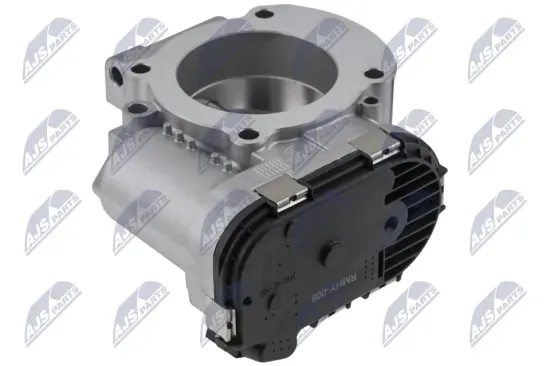 Drosselklappenstutzen NTY ETB-HY-008 Bild Drosselklappenstutzen NTY ETB-HY-008