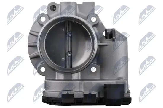 Drosselklappenstutzen NTY ETB-HY-008 Bild Drosselklappenstutzen NTY ETB-HY-008