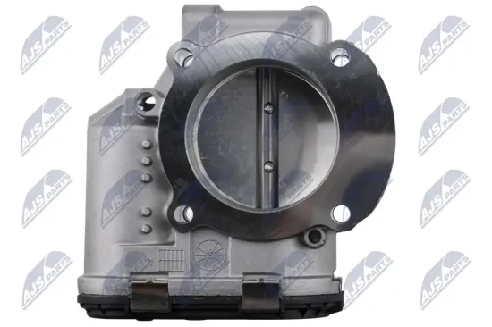 Drosselklappenstutzen NTY ETB-HY-008 Bild Drosselklappenstutzen NTY ETB-HY-008