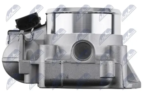 Drosselklappenstutzen NTY ETB-HY-008 Bild Drosselklappenstutzen NTY ETB-HY-008