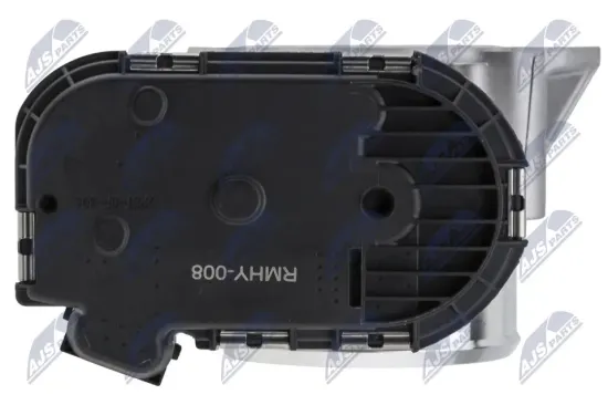 Drosselklappenstutzen NTY ETB-HY-008 Bild Drosselklappenstutzen NTY ETB-HY-008