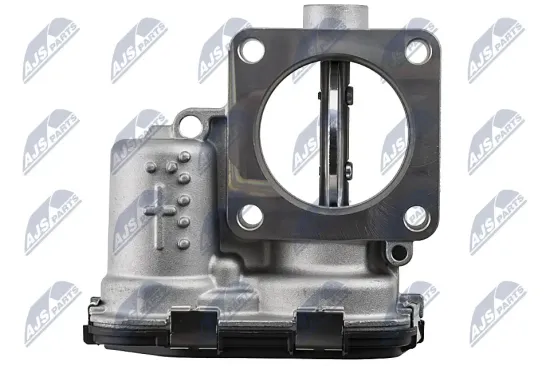 Drosselklappenstutzen NTY ETB-HY-009 Bild Drosselklappenstutzen NTY ETB-HY-009