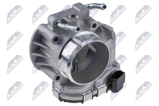 Drosselklappenstutzen NTY ETB-KA-000 Bild Drosselklappenstutzen NTY ETB-KA-000