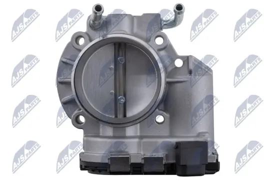 Wischermotor 12 V hinten hinten NTY ESW-VV-003 Bild Wischermotor 12 V hinten hinten NTY ESW-VV-003