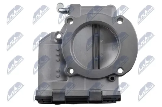 Wischermotor 12 V hinten hinten NTY ESW-VV-003 Bild Wischermotor 12 V hinten hinten NTY ESW-VV-003