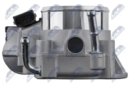 Wischermotor 12 V hinten hinten NTY ESW-VV-003 Bild Wischermotor 12 V hinten hinten NTY ESW-VV-003