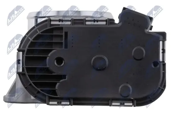 Wischermotor 12 V hinten hinten NTY ESW-VV-003 Bild Wischermotor 12 V hinten hinten NTY ESW-VV-003