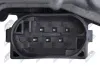 Wischermotor 12 V hinten hinten NTY ESW-VV-003 Bild Wischermotor 12 V hinten hinten NTY ESW-VV-003