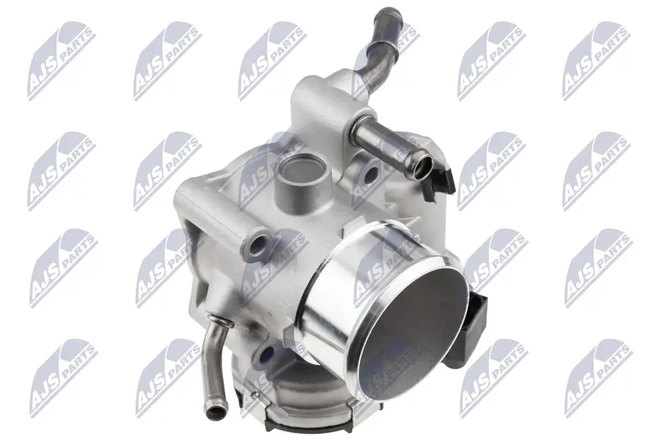 Drosselklappenstutzen NTY ETB-KA-001