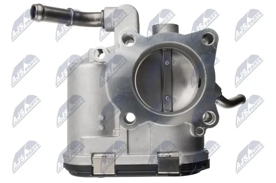 Drosselklappenstutzen NTY ETB-KA-001 Bild Drosselklappenstutzen NTY ETB-KA-001