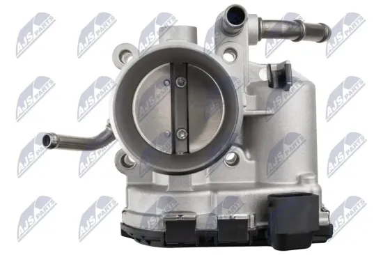 Drosselklappenstutzen NTY ETB-KA-001 Bild Drosselklappenstutzen NTY ETB-KA-001