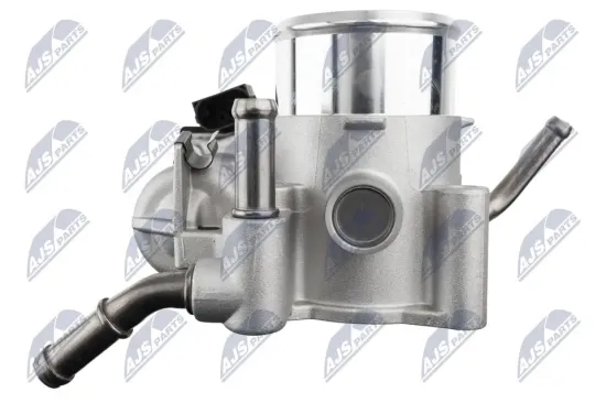 Drosselklappenstutzen NTY ETB-KA-001 Bild Drosselklappenstutzen NTY ETB-KA-001