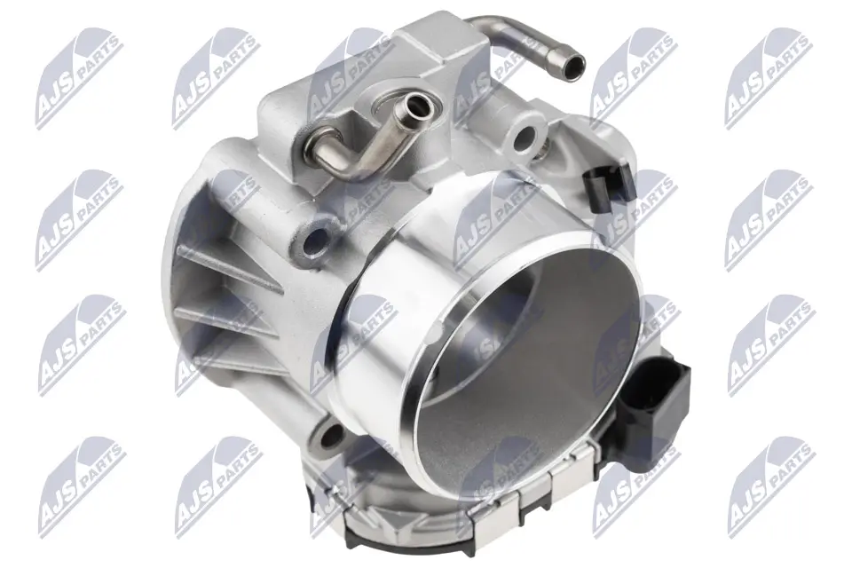 Drosselklappenstutzen NTY ETB-KA-002