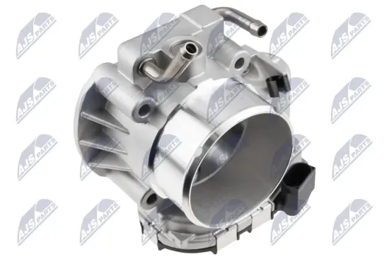 Drosselklappenstutzen NTY ETB-KA-002 Bild Drosselklappenstutzen NTY ETB-KA-002