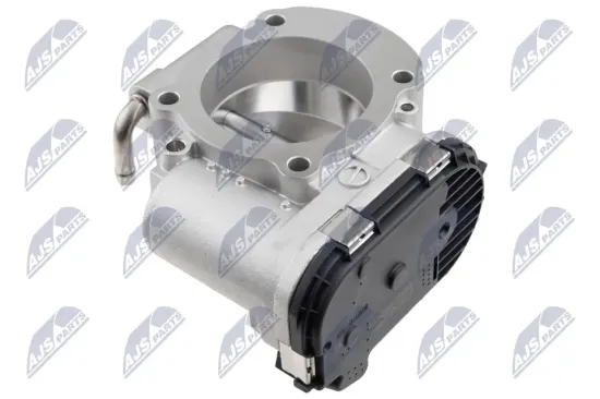 Drosselklappenstutzen NTY ETB-KA-002 Bild Drosselklappenstutzen NTY ETB-KA-002