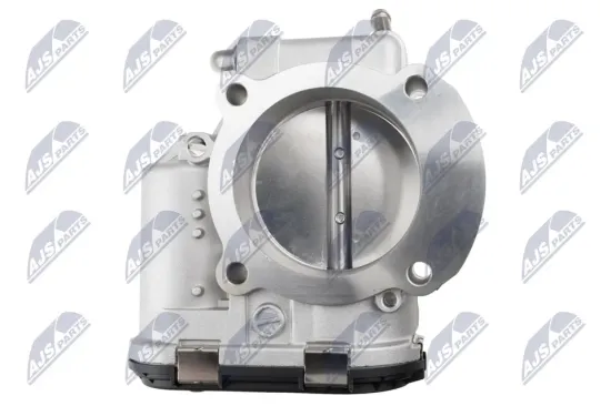 Drosselklappenstutzen NTY ETB-KA-002 Bild Drosselklappenstutzen NTY ETB-KA-002