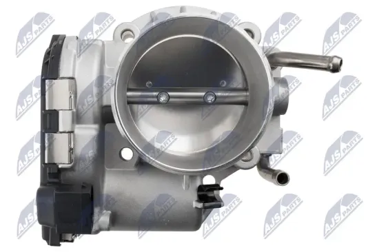 Drosselklappenstutzen NTY ETB-KA-002 Bild Drosselklappenstutzen NTY ETB-KA-002