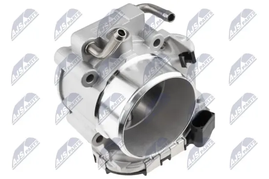 Drosselklappenstutzen NTY ETB-KA-003 Bild Drosselklappenstutzen NTY ETB-KA-003