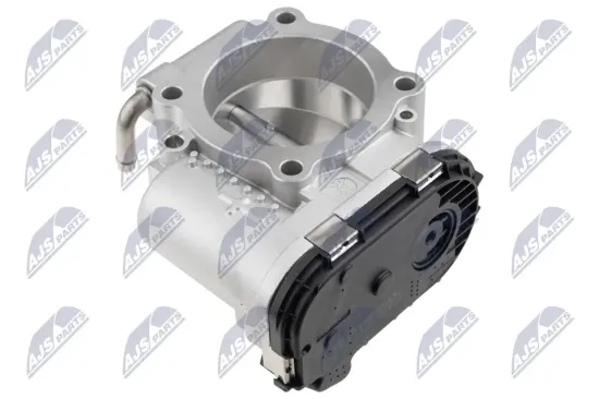 Drosselklappenstutzen NTY ETB-KA-003 Bild Drosselklappenstutzen NTY ETB-KA-003